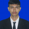 Picture of Muhammad Akbar Maulana