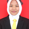 Picture of Silvi Noviantwori 