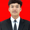 Picture of Yuri Hamda Roza 2253051013
