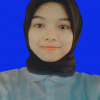 Picture of Dhea aprilia 2016041031