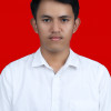 Picture of Muhammad Daffa Putra Syahna