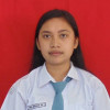 Picture of Dinda Anggreni Br Ginting 2214181035