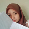 Picture of Nurhasanah Nurhasanah (Nur)