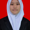 Picture of Milarisa .