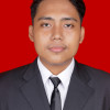 Picture of Putra Andagayaksa
