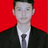 Picture of Aldi Pranoto