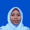 Nur Asia Azam གི་པར