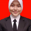 Picture of Tifani Rosma Dewi