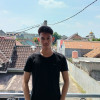 Picture of Aziz Betua Perdana