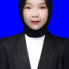 Picture of Indah Fadhilah