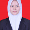 Picture of Intan Ramandha