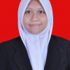Picture of SABILA AURELIA