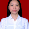 Picture of Clarisa Angelita H
