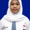 Picture of Novia Nazila Ramadhani