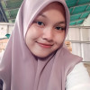 Picture of Rahma Sahida