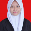Picture of Azzahra Wani Liliany