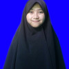 Picture of Opin 2013054034