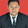 Picture of Aji Wijaya Ridwan Putra 1913054047