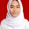 Anggia Ayu Handini 2211011150 གི་པར