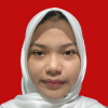Picture of Fahmi 2256041051