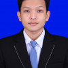 Picture of Fariz Hafizh Zul Hazmi