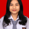 Picture of Theresia gracia
