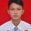 Gambar dari Donesta Rapiola