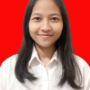 Picture of egis riaundani