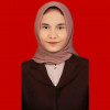 Gambar dari Sakina Mustafa Sungkar