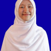 Picture of Syifa Nur abidah