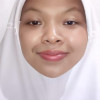 Picture of Eka rohmatul umah 2256041003