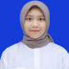 Picture of Eci Dwi Maharani