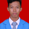 Picture of Panji Asmoro Bangun 2256041057