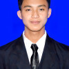 Picture of Ricky Maynaki