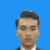 Picture of fajar alfatkurohman Wahid 2266041002