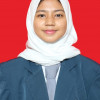 Picture of Sherlina Annatasya