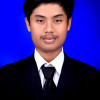 Picture of Ilzam Uhkrowi