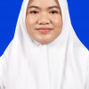 Picture of Siti Fatimah
