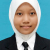 Picture of Nilam Sari