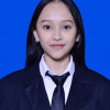 Picture of Qurratu Aini Zahra