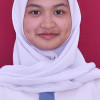 Picture of Olivia Febrina 2256041052