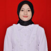 Picture of yuwhandira putri aulia
