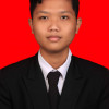 Picture of I Kadek Dio Okta Kusuma