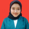 Picture of Lusiana Dewi 1913053015