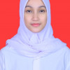 Picture of sheni faradhiba_2211011137