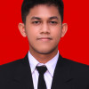 Picture of Aldo Rizki Ramadhan