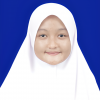 Picture of Astri Nurul Bertika