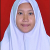 Picture of 1913041028 Putri Cantika Helmiana