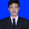 Picture of Dhimas Raditya