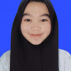 Picture of Thania Rohayu